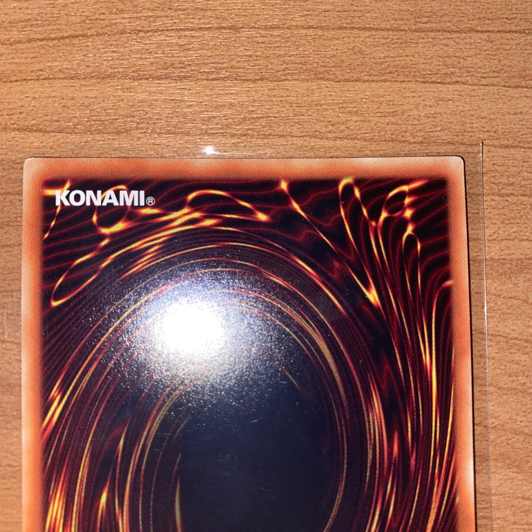 Salamangreat Sunlight Wolf 20th Secret Rare