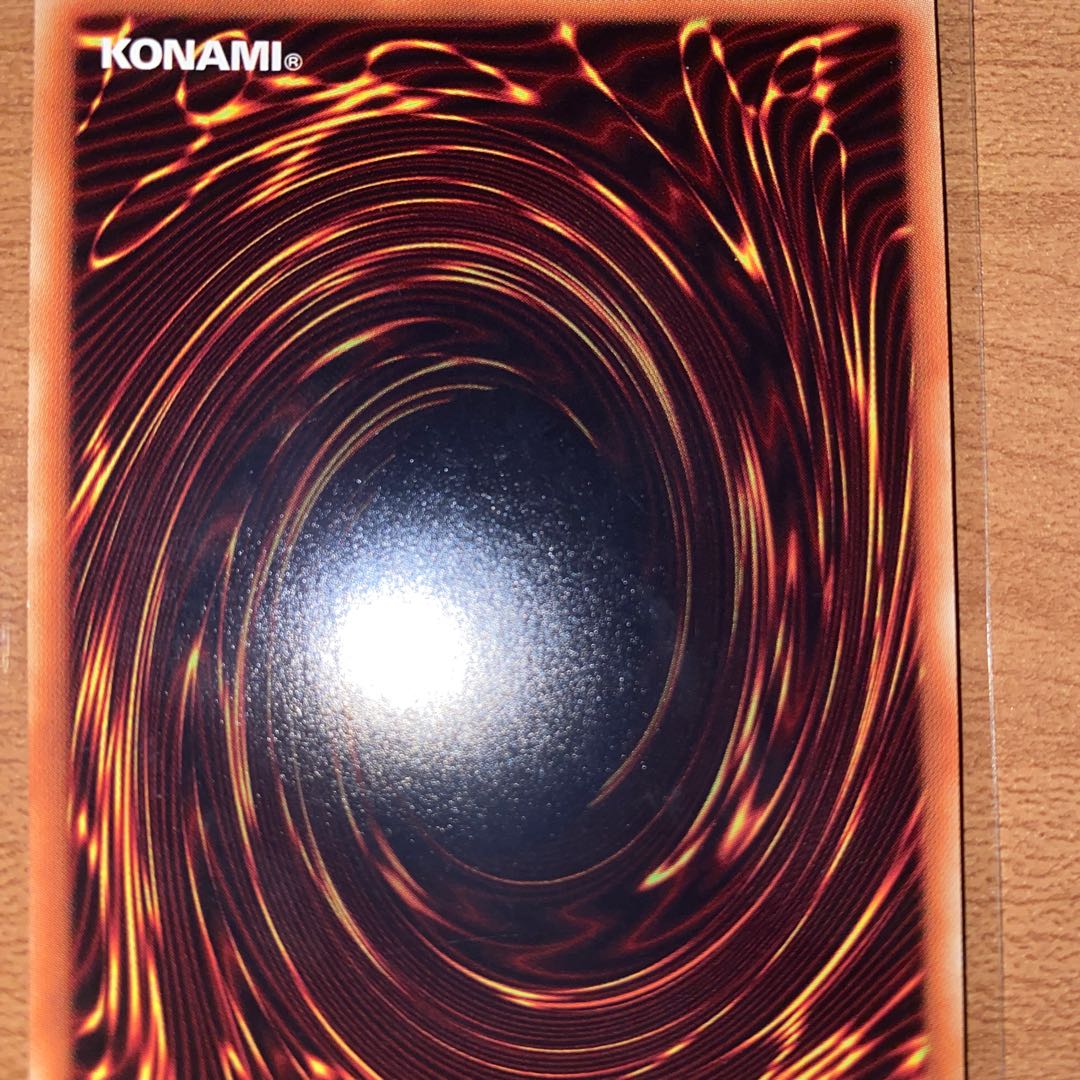 Salamangreat Sunlight Wolf 20th Secret Rare