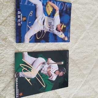 Forest Fortune Ogasawara Signature