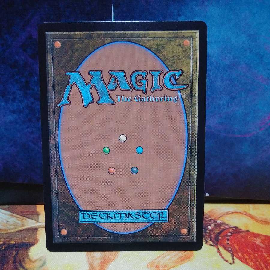 Subtlety" Japanese edition 1 copy