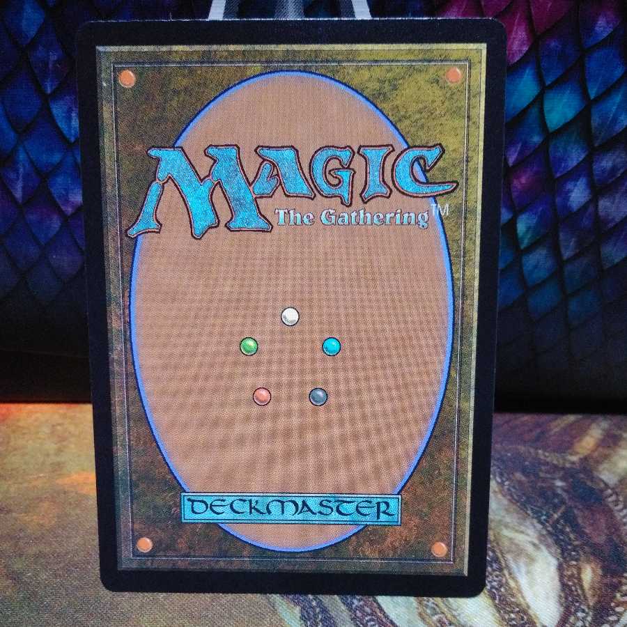 1 "Vivien, Arkbow Ranger" Japanese foil