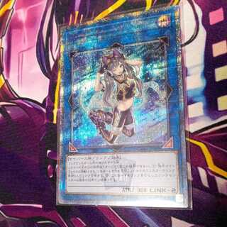 【お陰様で残り口数約半分】Ｉ：Ｐマスカレーナ　20th　★ｵﾘﾊﾟ用★