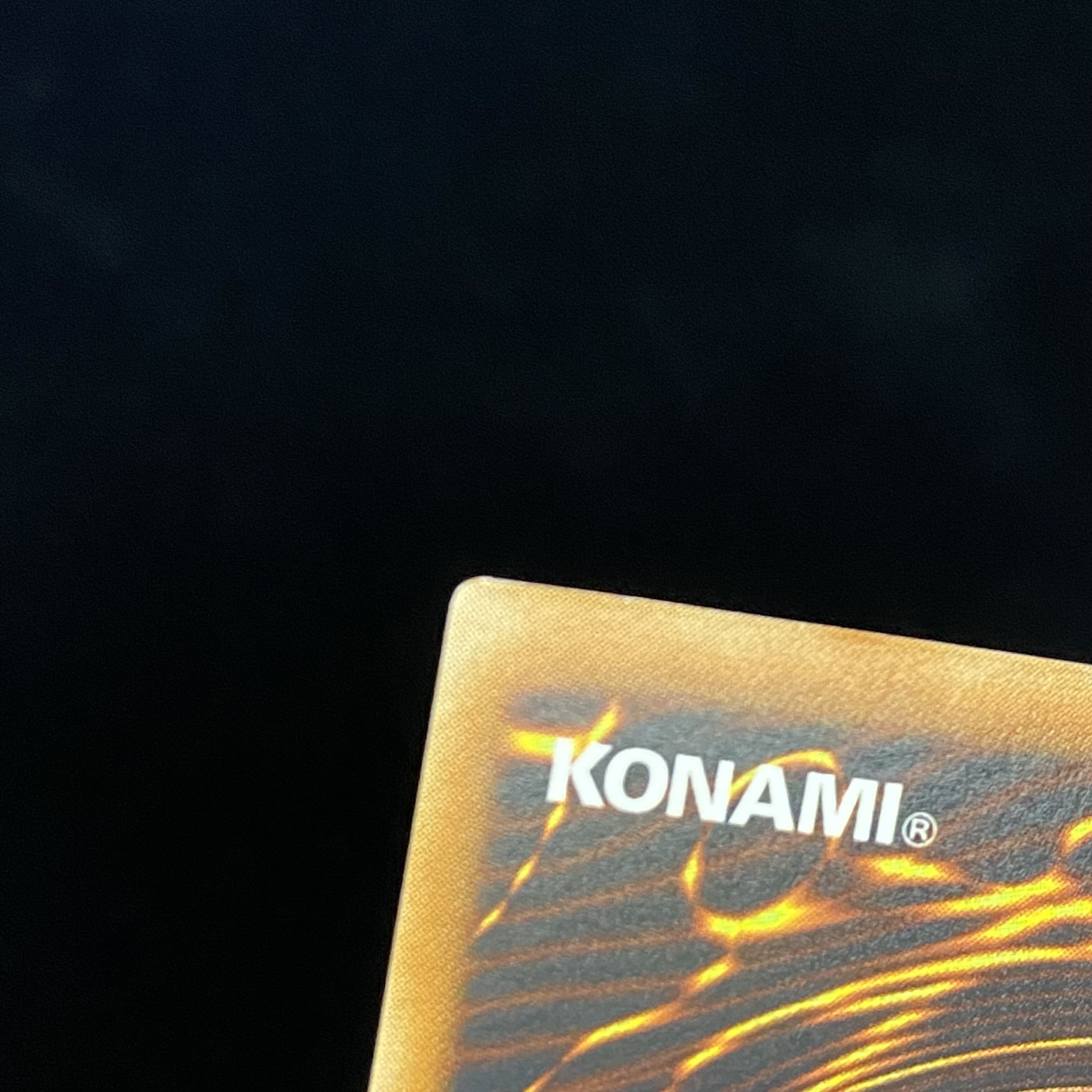 光神機-轟龍 レリーフ アルティメットレア