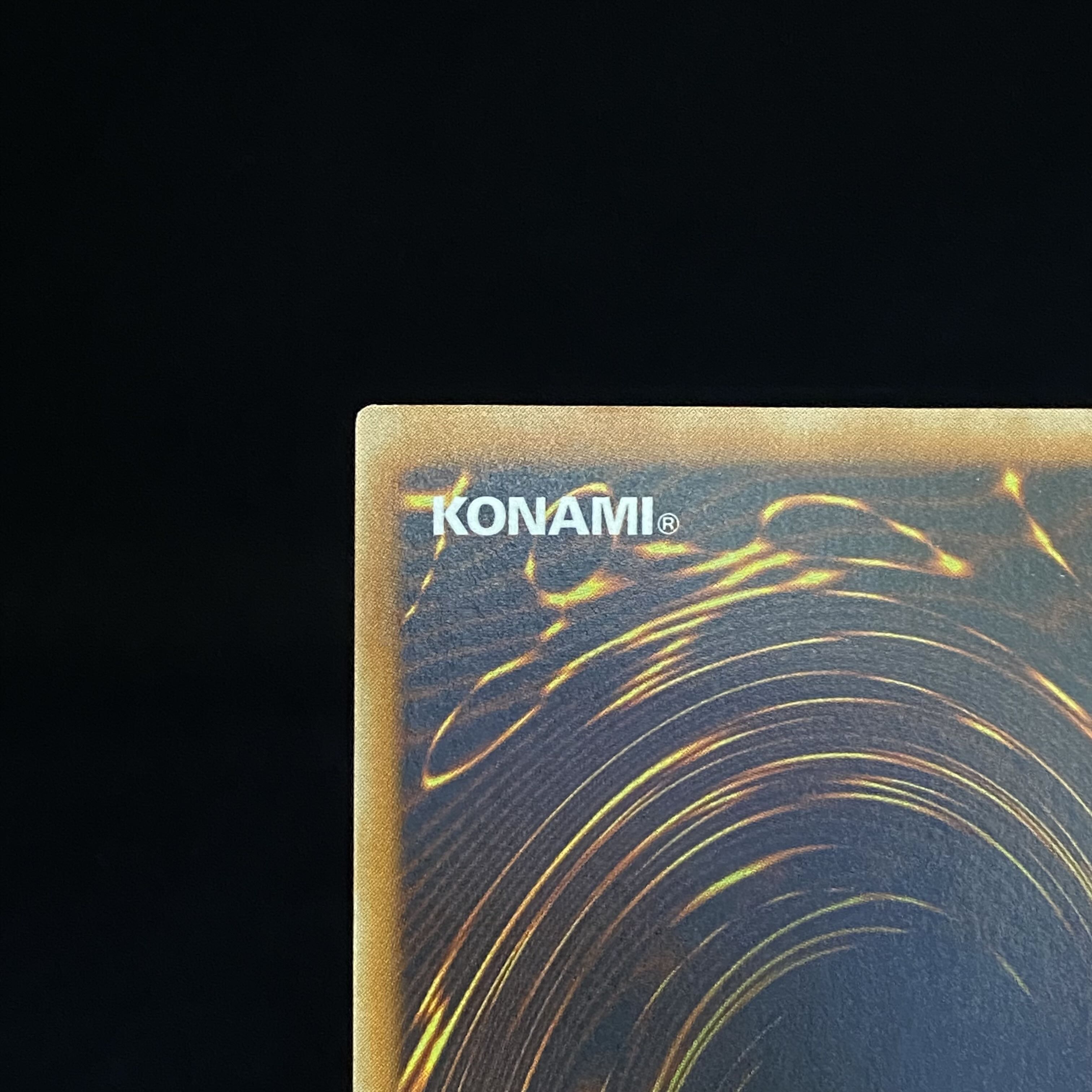 光神機-轟龍 レリーフ アルティメットレア