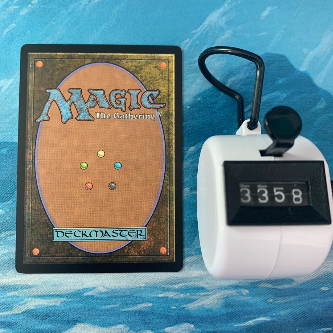 MTG Gideon's Resolve