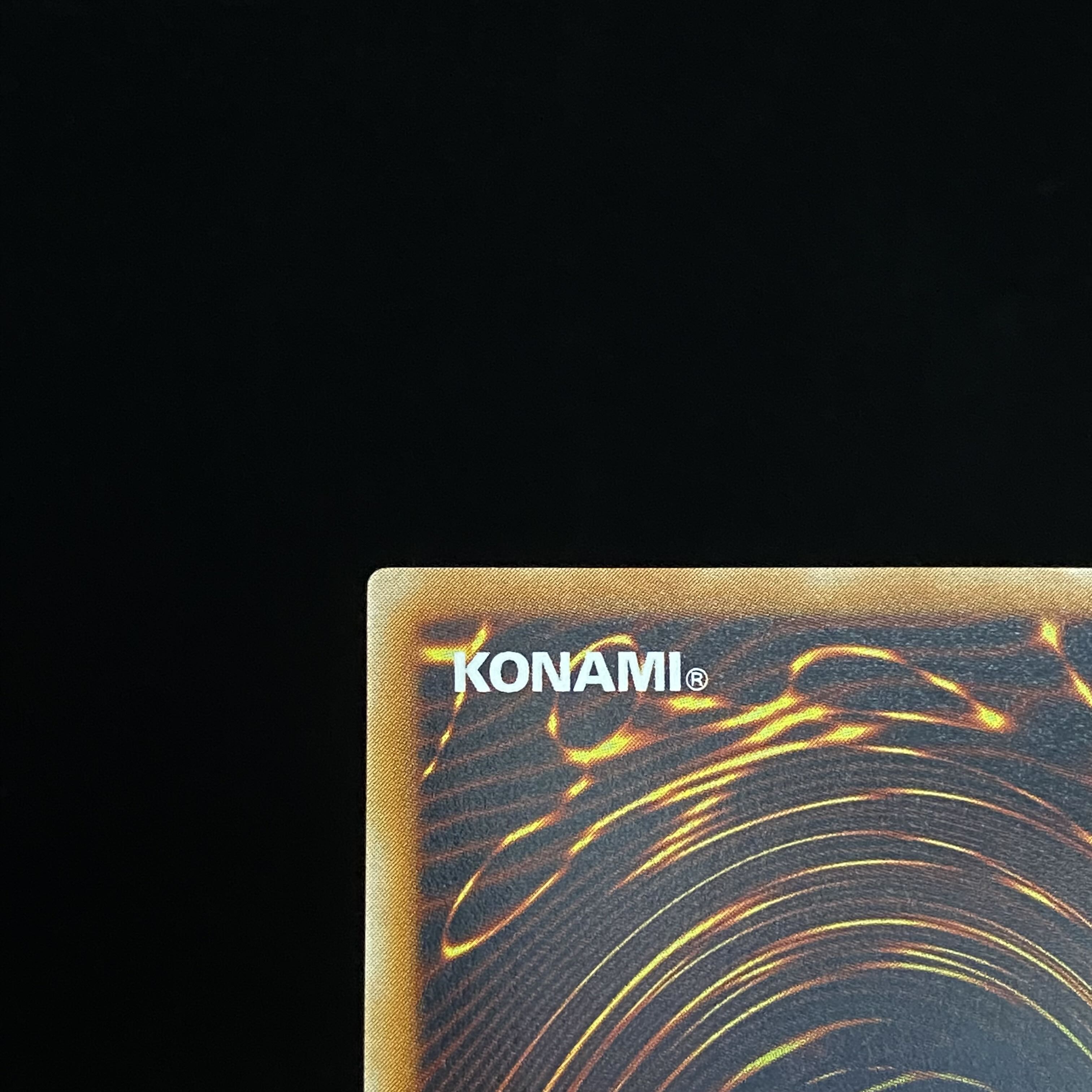 Archlord Zerato Relief Ultimate Rare