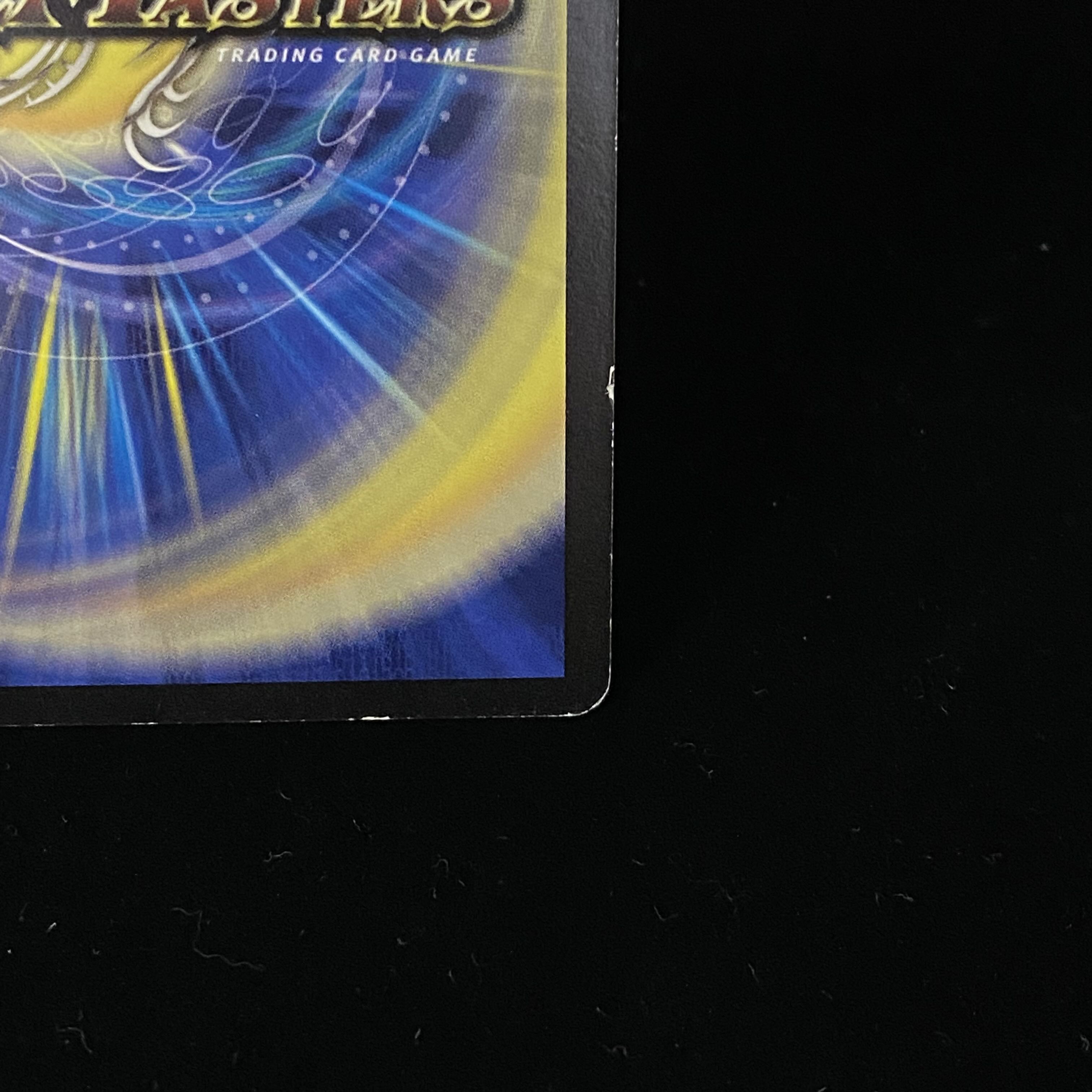 Bombazar, Dragon of Destiny VR