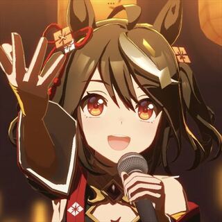 10垢まとめ売り ジュエル73000〜　＋★3キタサンブラック