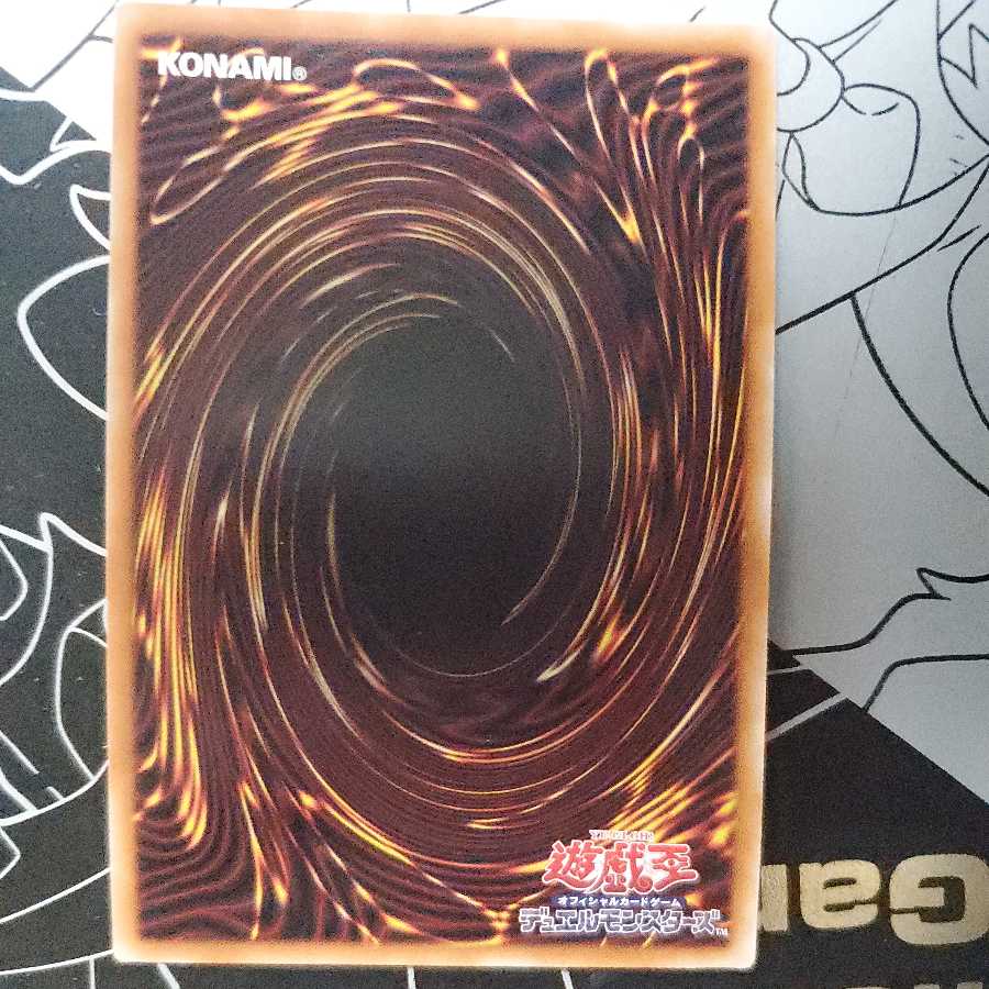 Mysterion the Dragon Crown Ultimate Rare Relief