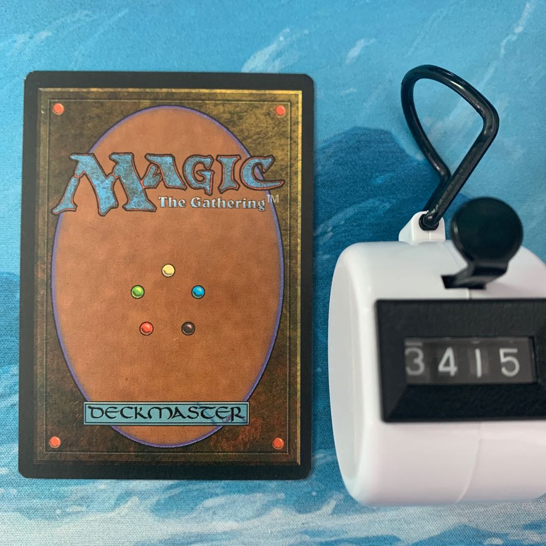 MTG Farrelite Priest