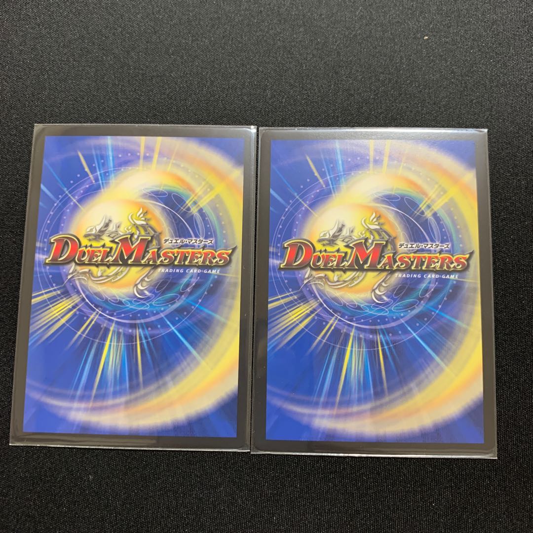 専用 怒流牙サイゾウミスト 2枚