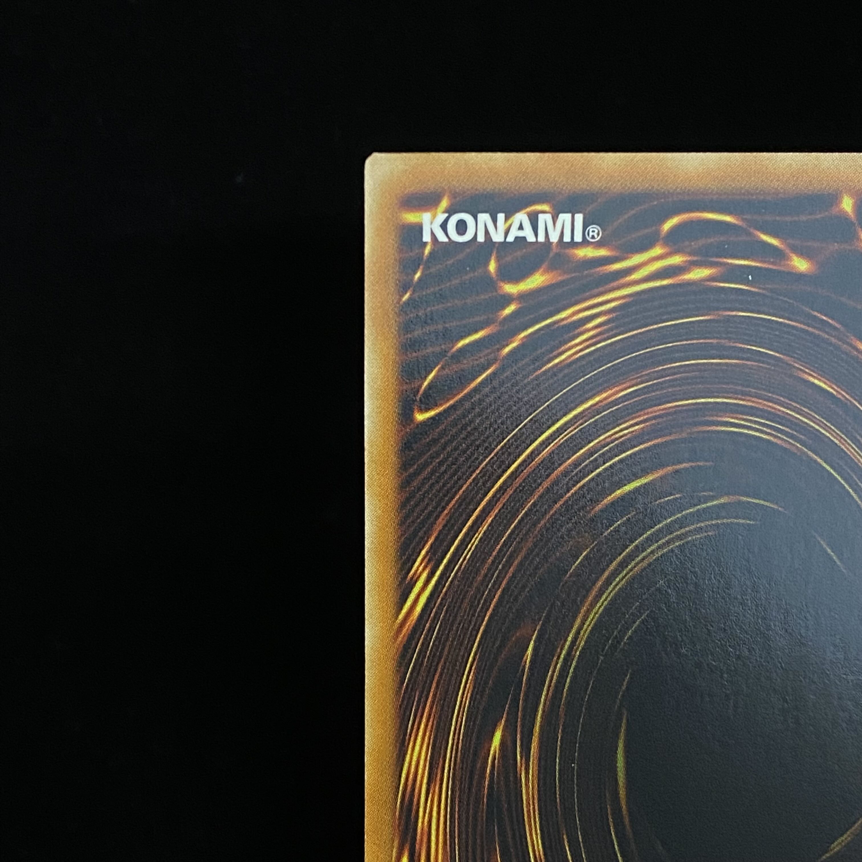 Ancient Gear Castle Relief