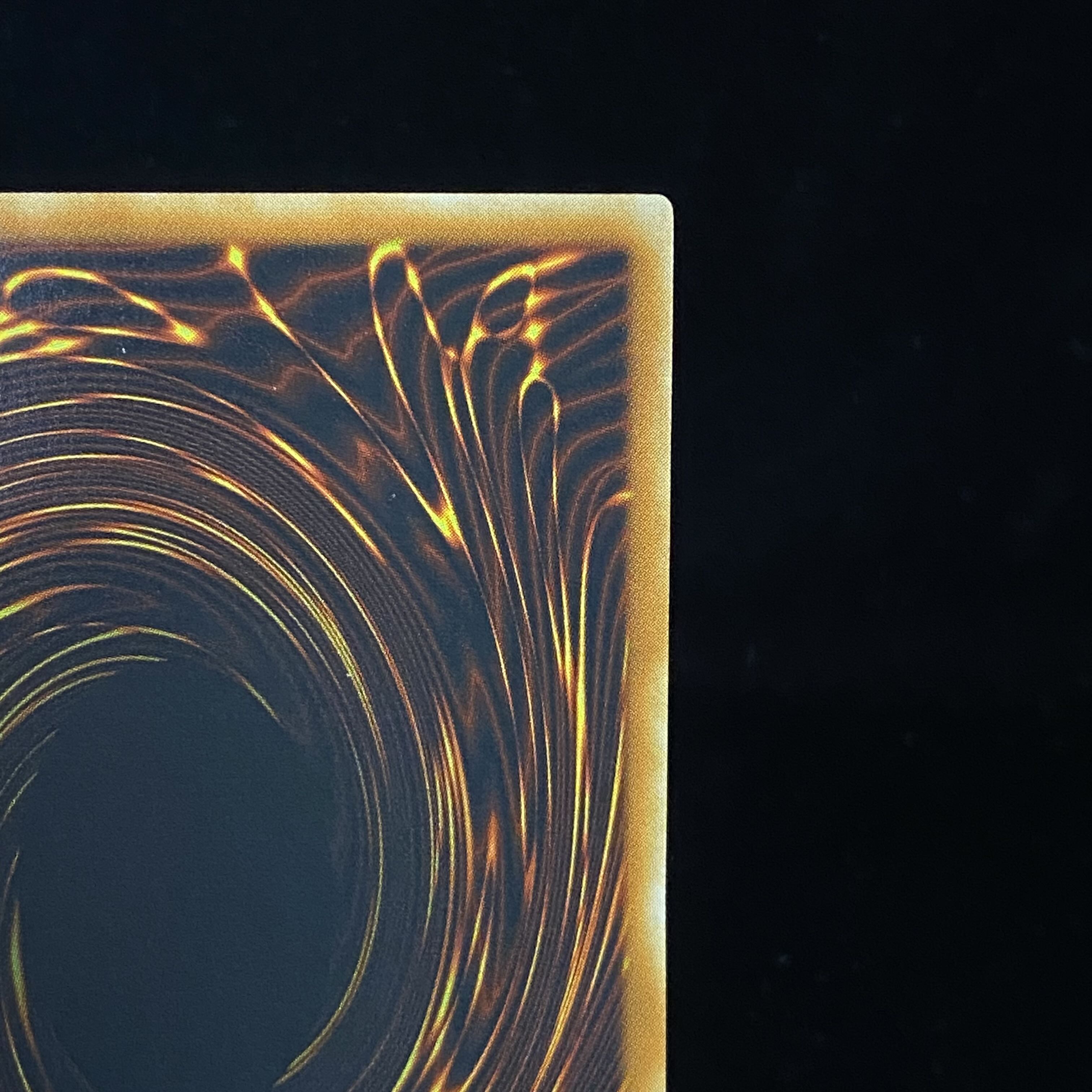 Ancient Gear Castle Relief