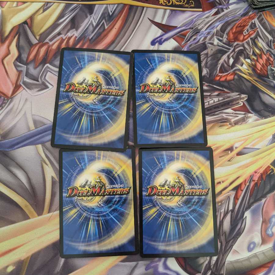 フェアリーの火の粉祭