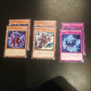 幻影騎士団　サイレントブーツ　ダスティローブ