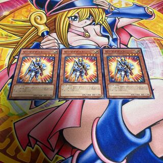 ゼンマイナイト