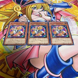 ゼンマイウォリアー