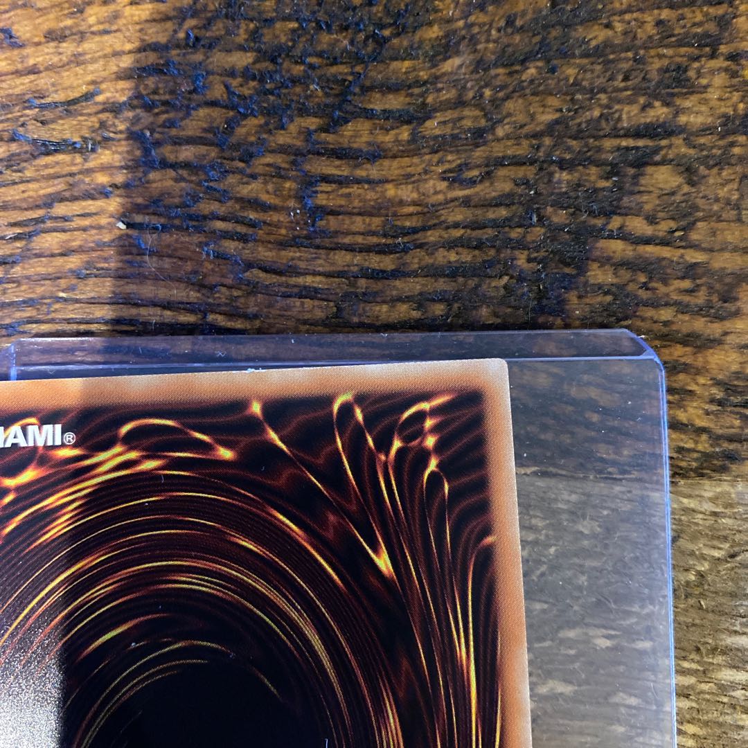 Ships immediately! Dark Magician Premium Gold Rare