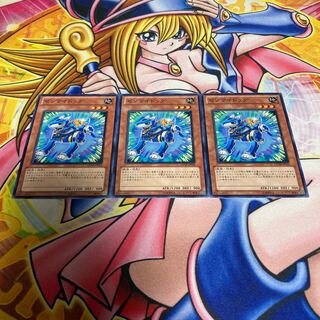 ゼンマイドッグ