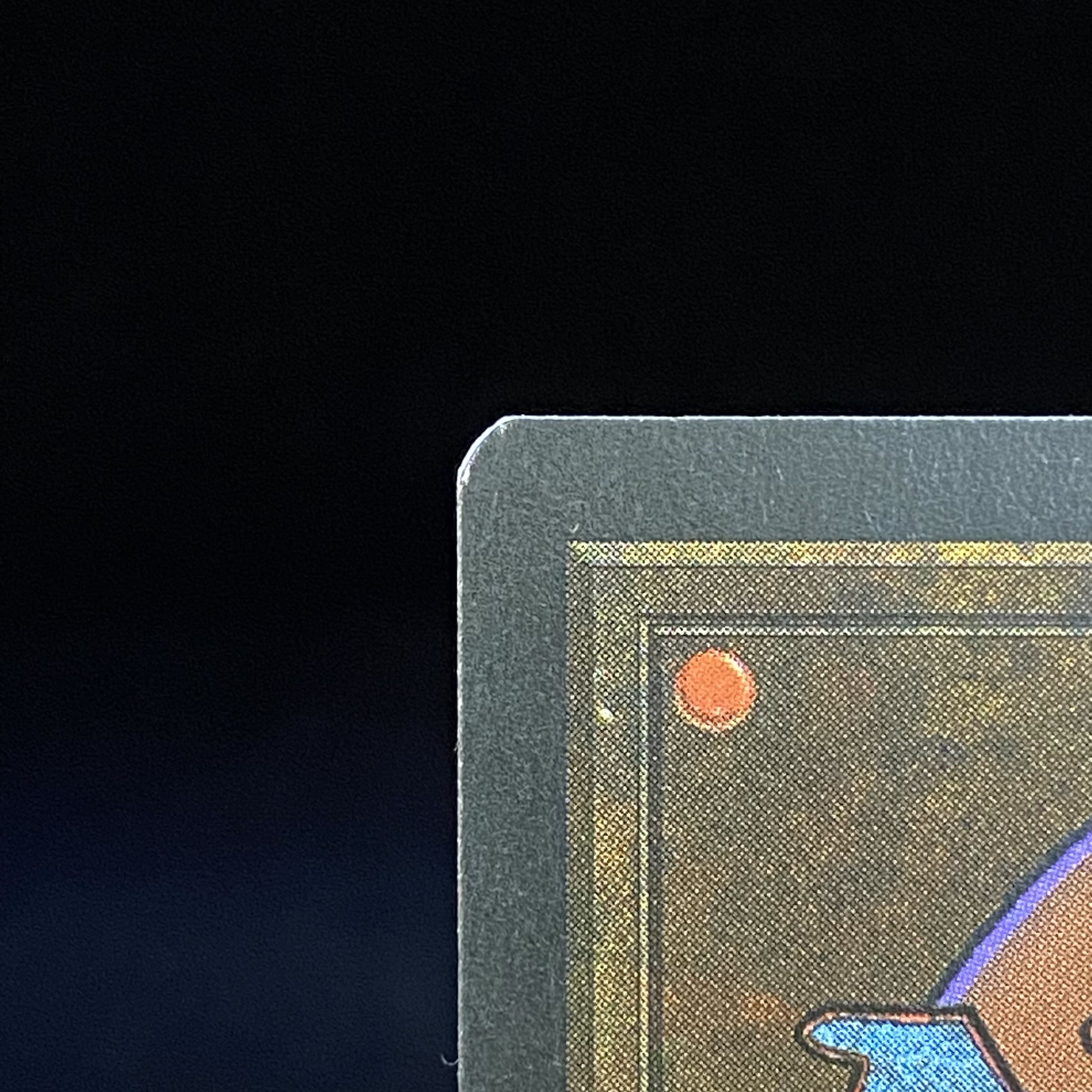 Underground Sea [3ED].