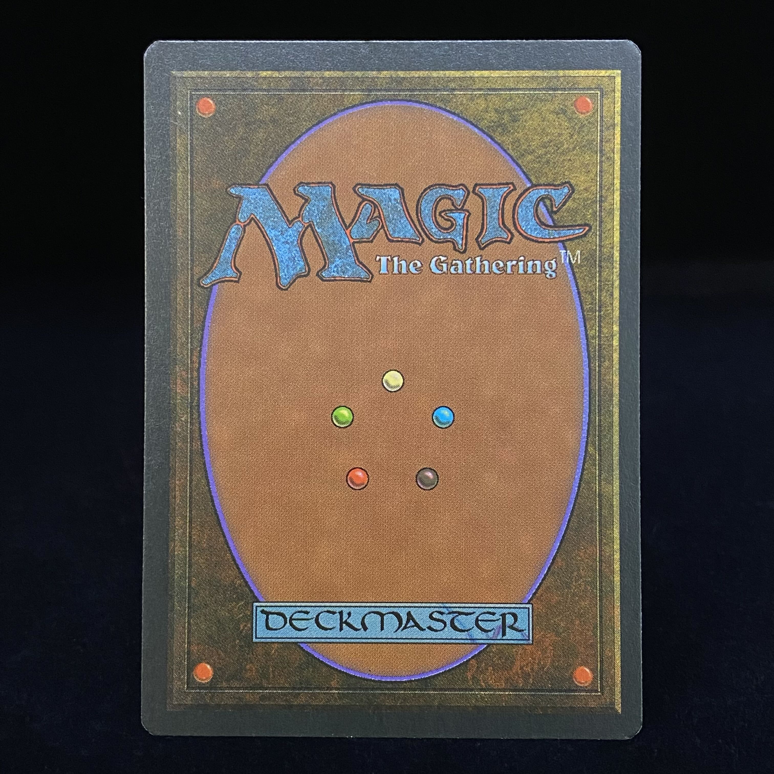 Underground Sea [3ED].