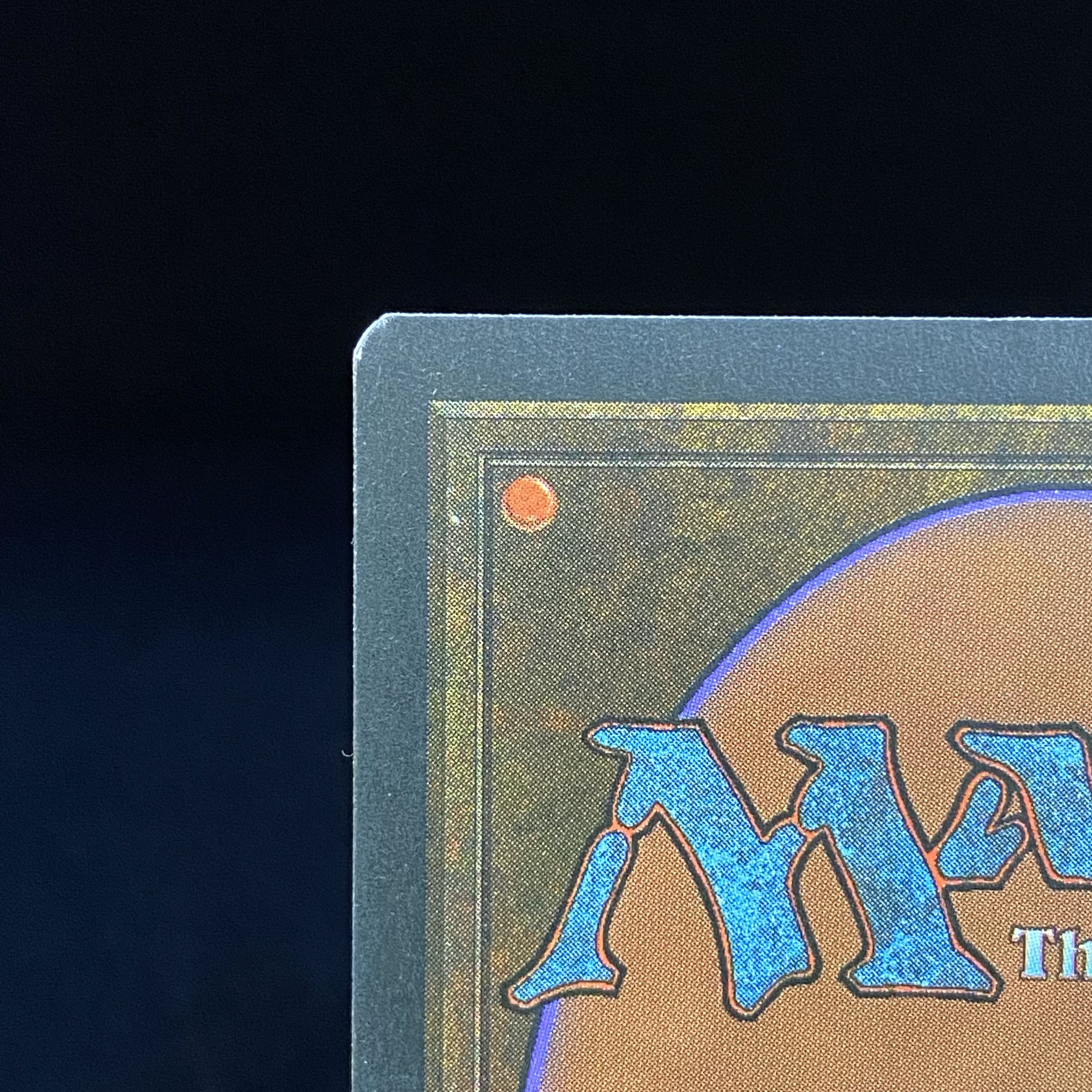 Underground Sea [3ED].