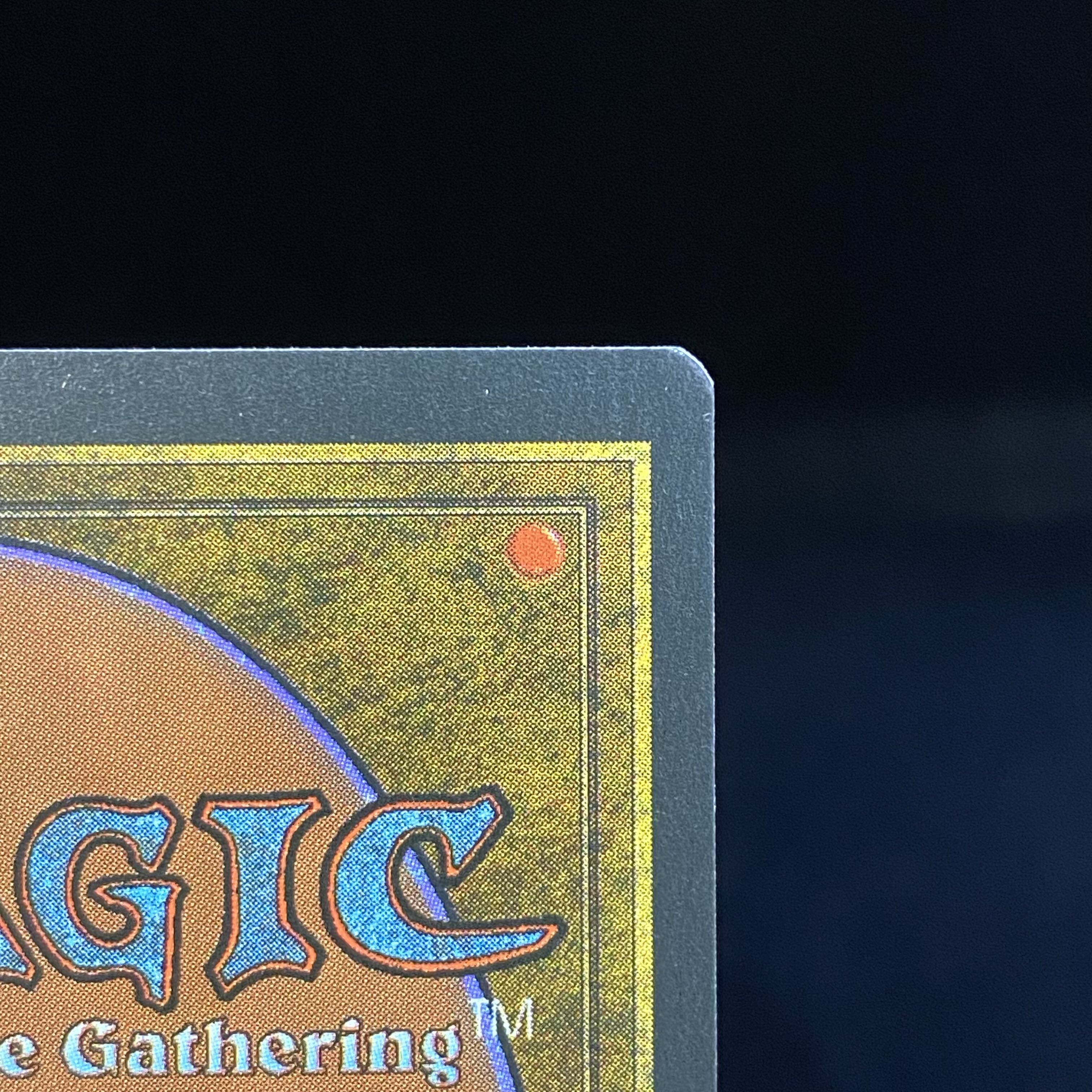 Underground Sea [3ED].