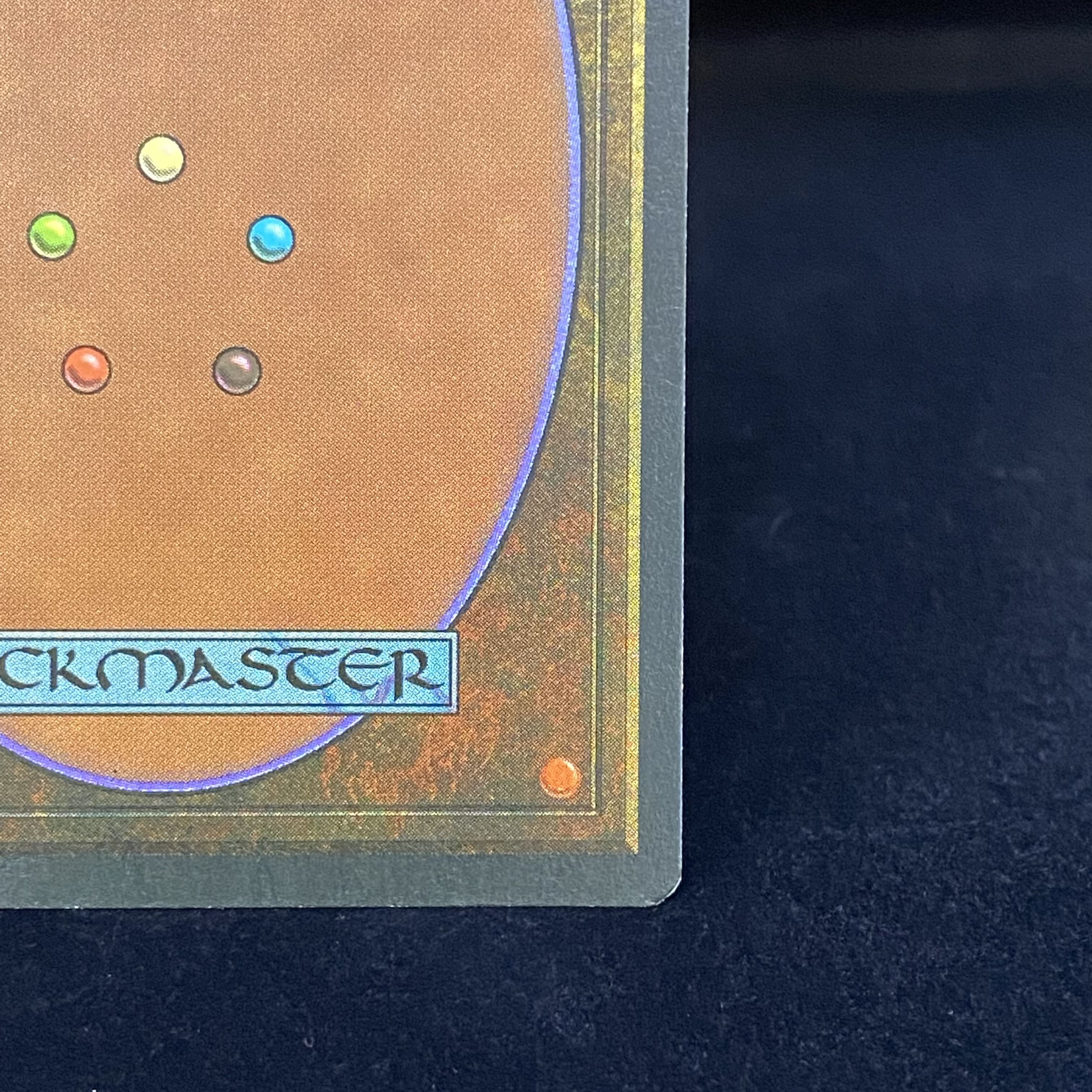 Underground Sea [3ED].