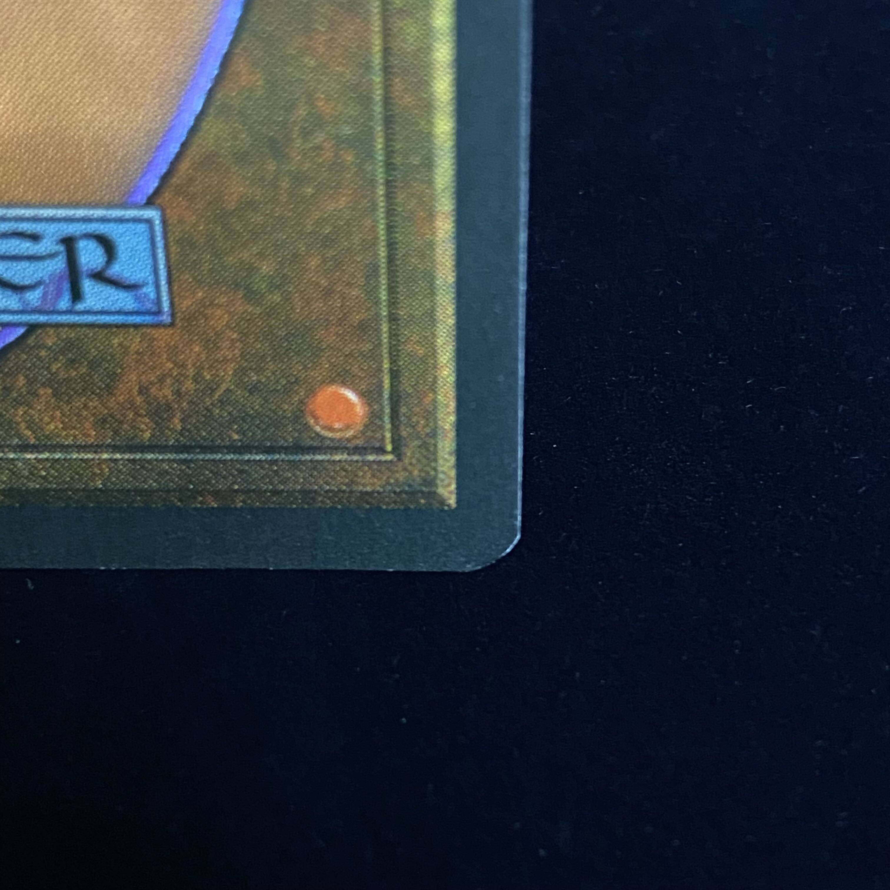 Underground Sea [3ED].