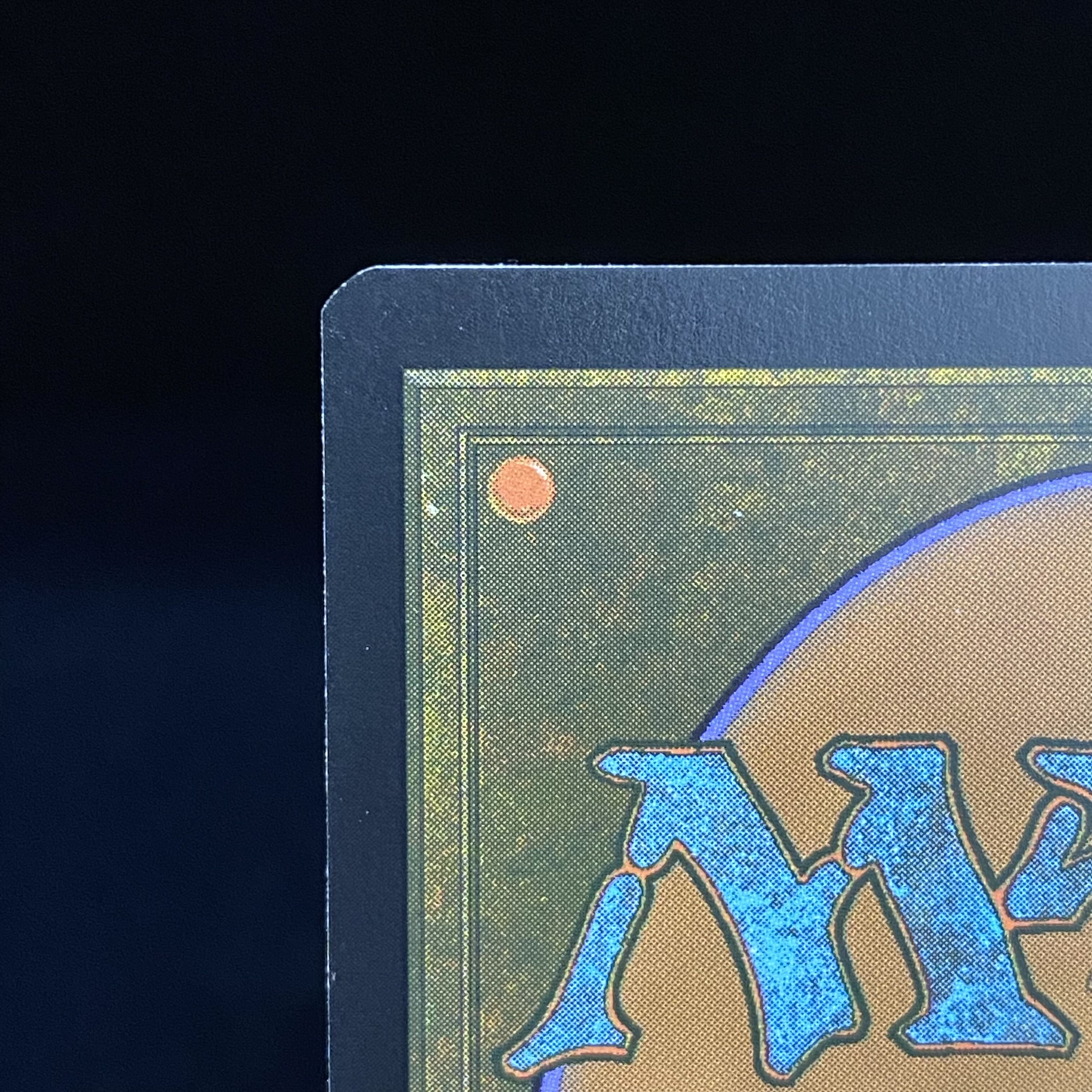 (FOIL)Urza, Lord High Artificer