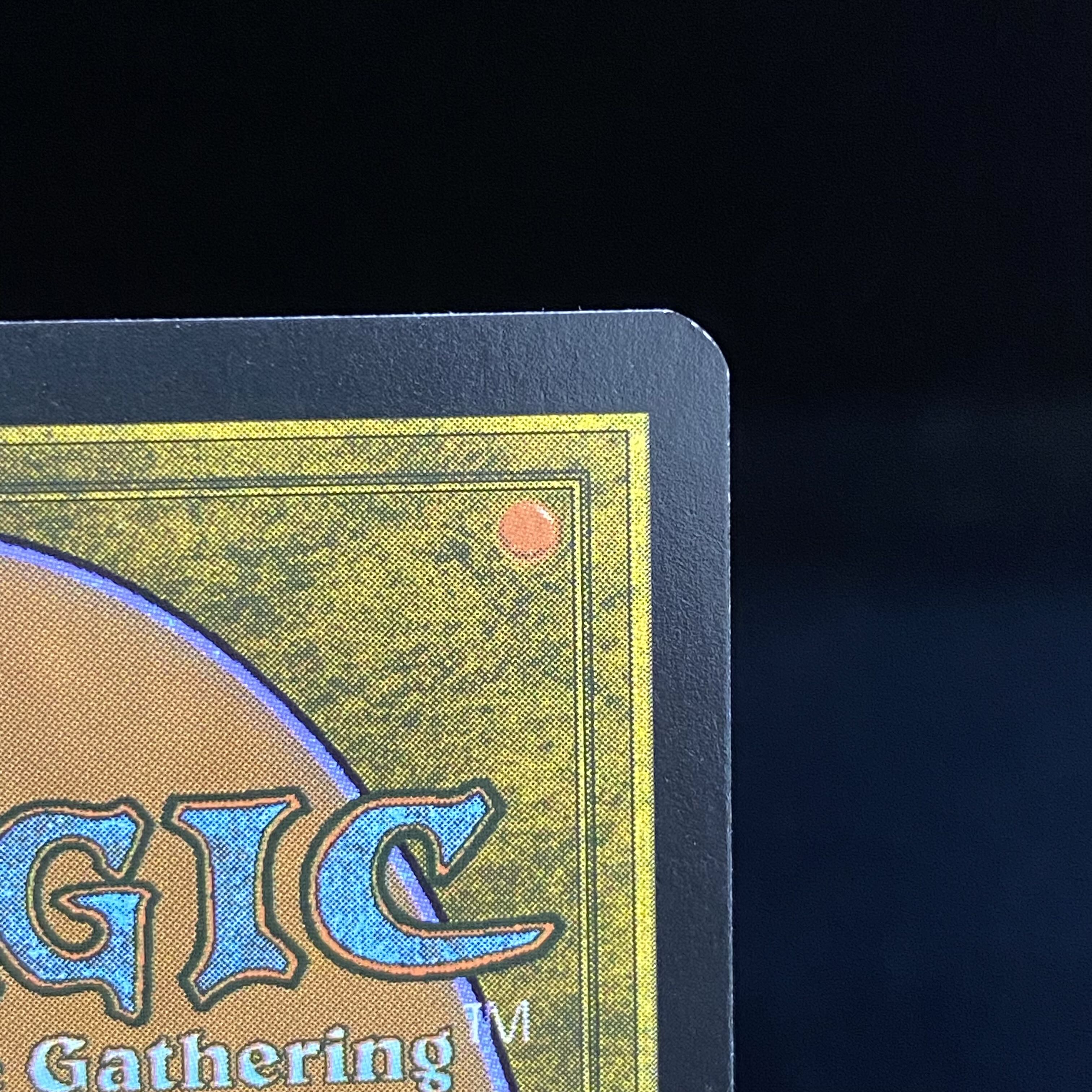 (FOIL)Urza, Lord High Artificer