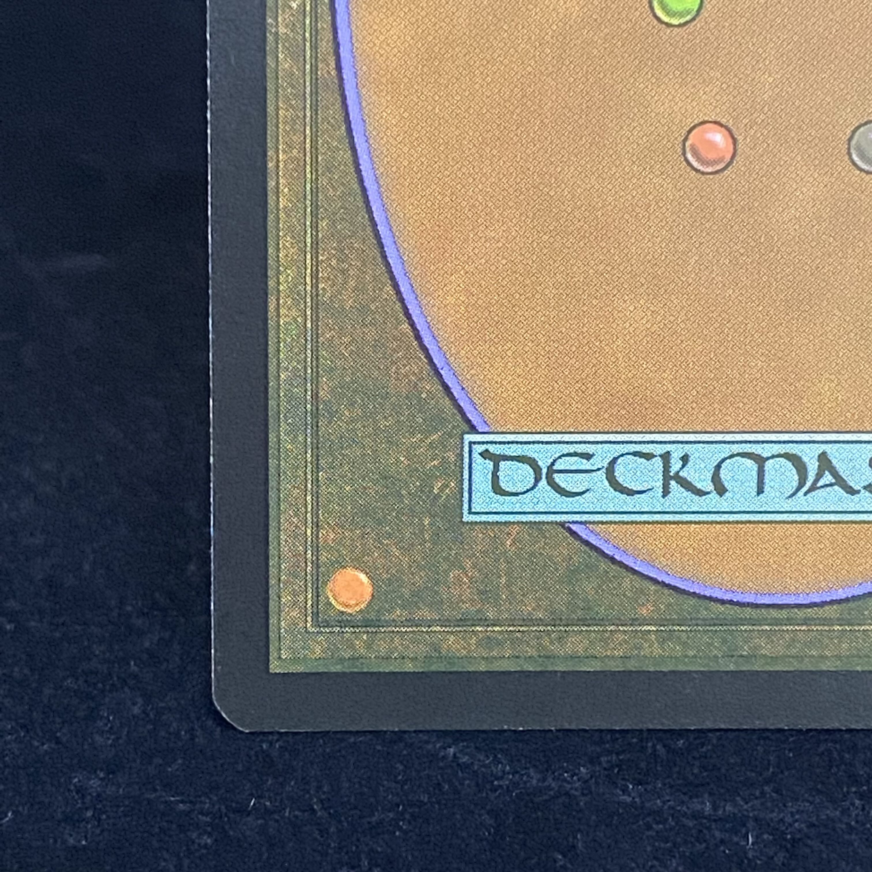 (FOIL)Urza, Lord High Artificer