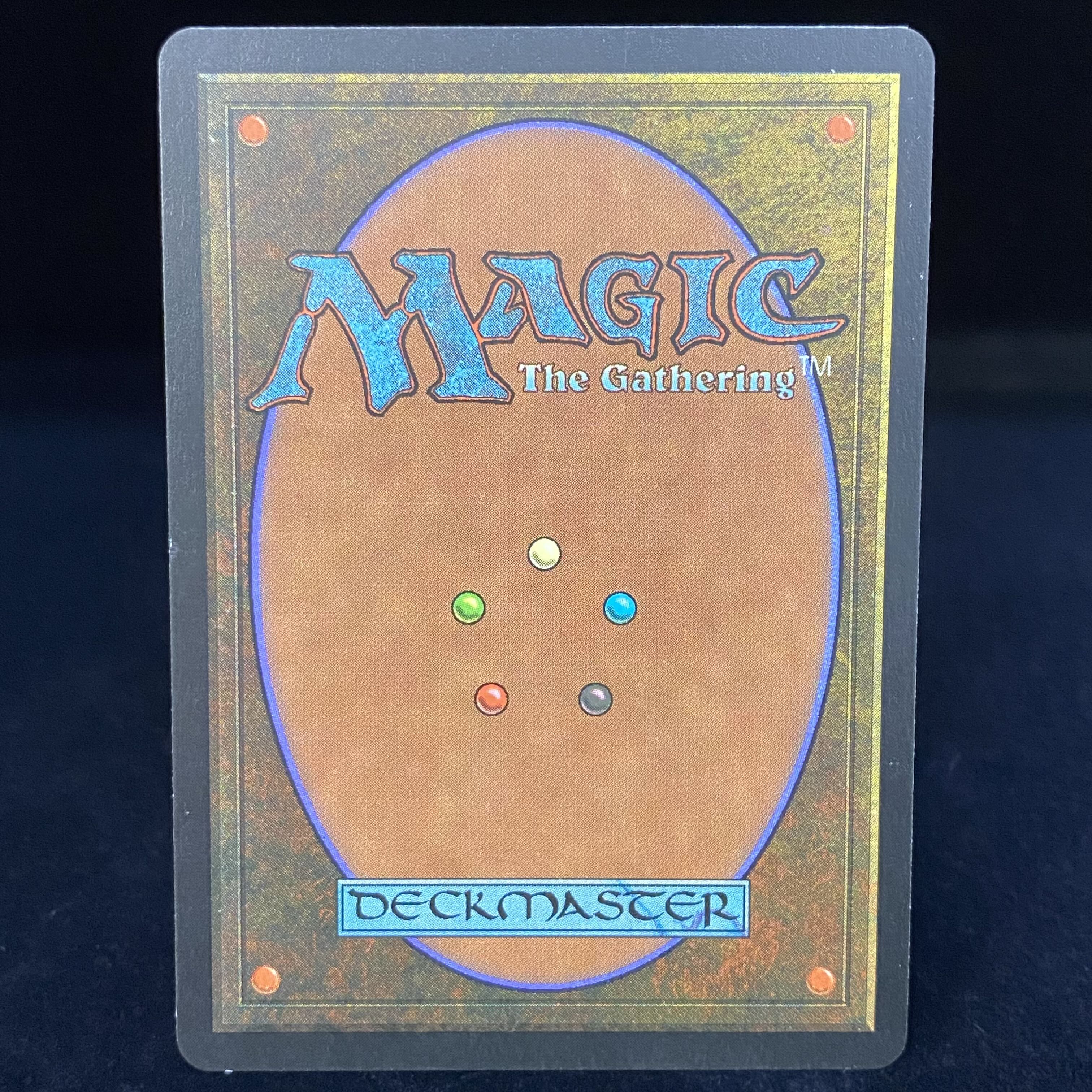 裏切り者の都 日本語版