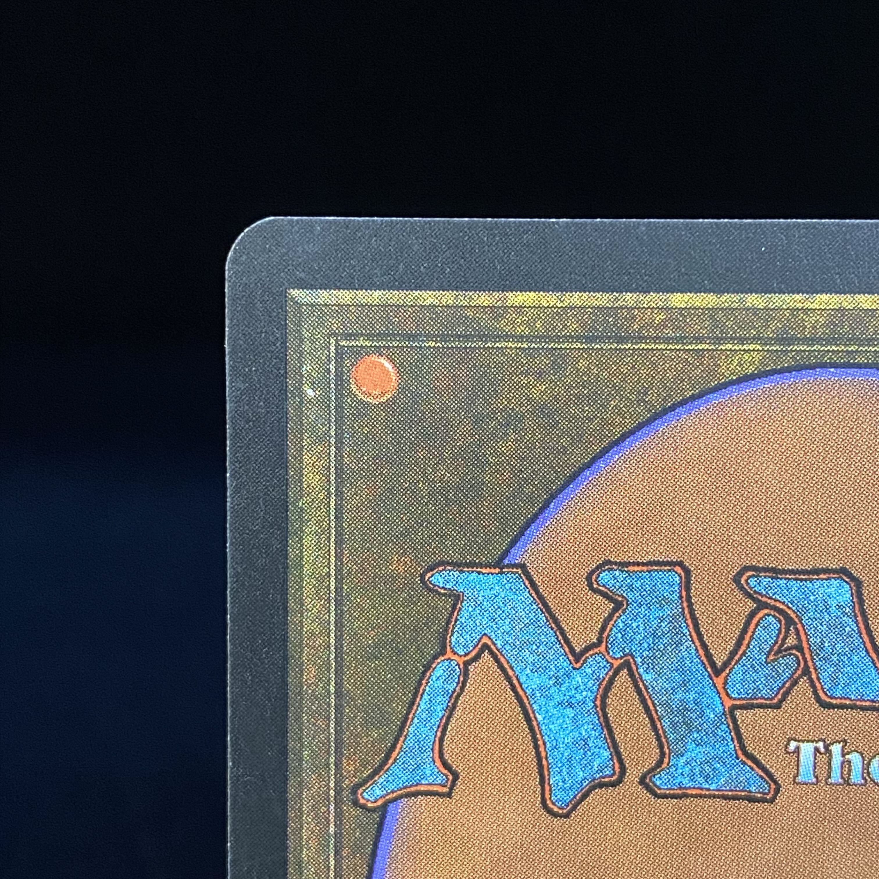 裏切り者の都 日本語版