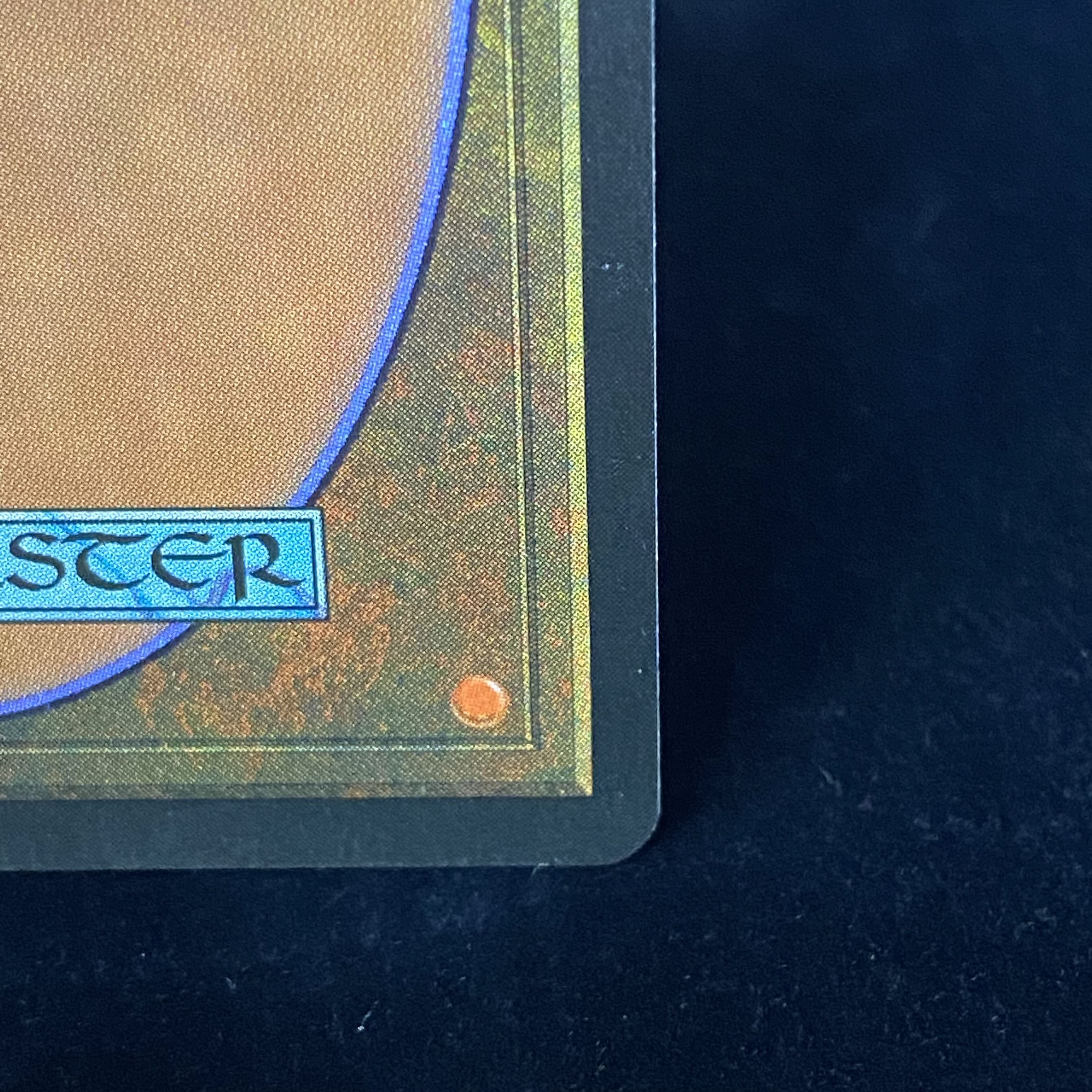 裏切り者の都 日本語版