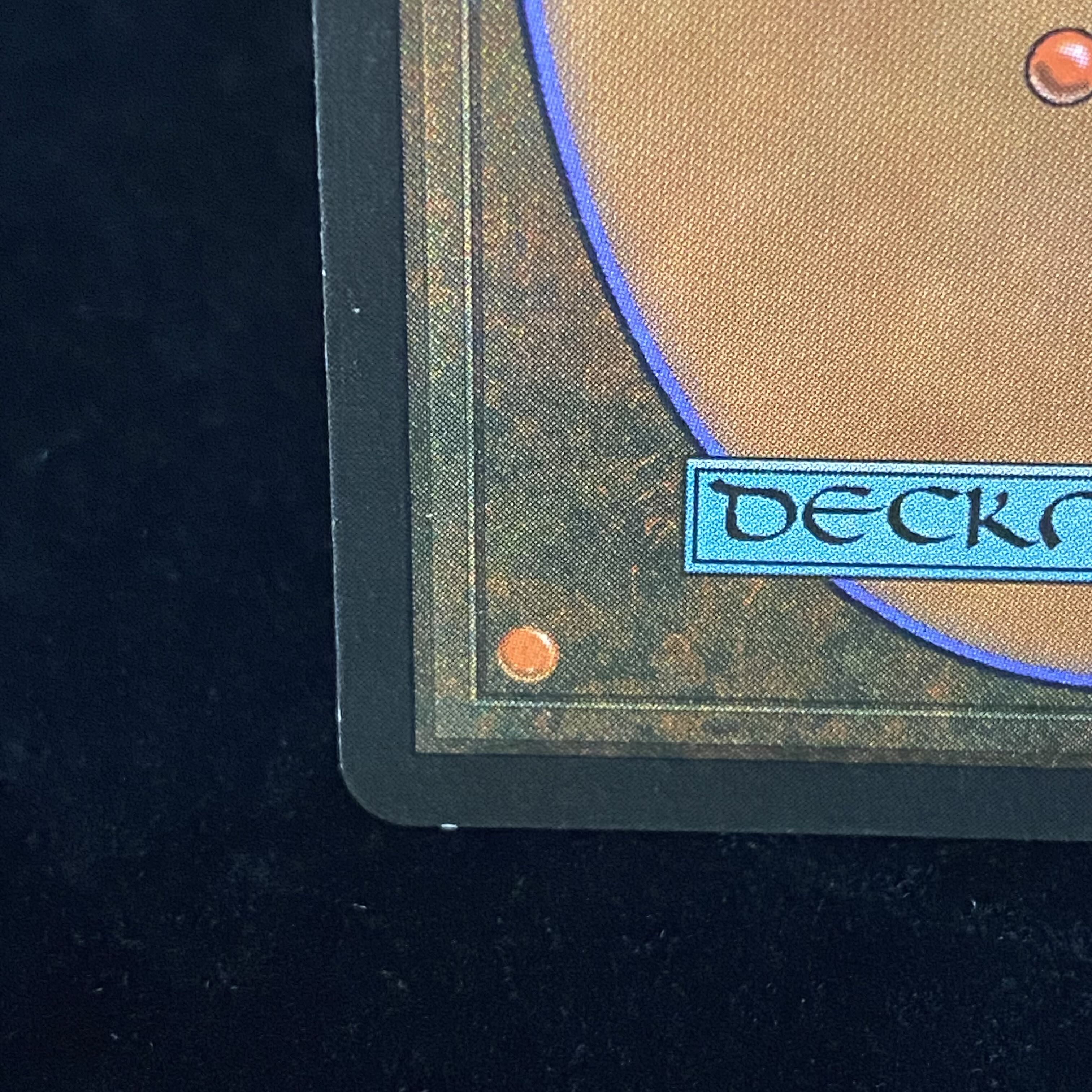 裏切り者の都 日本語版