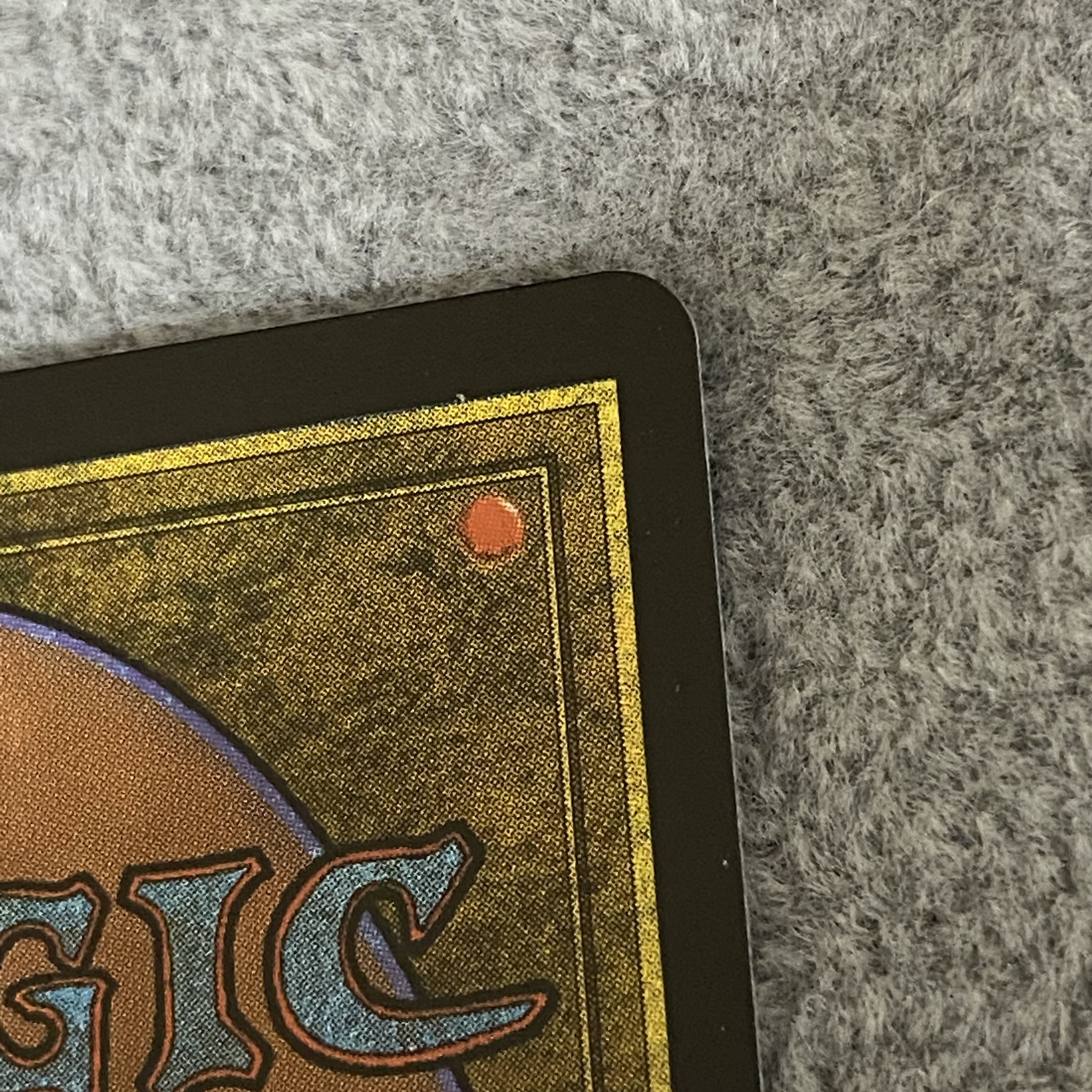 裏切り者の都 日本語版