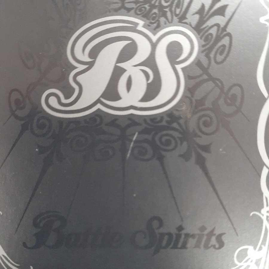 透明怪獣ネロンガ［初代ウルトラマン怪獣］ 1枚