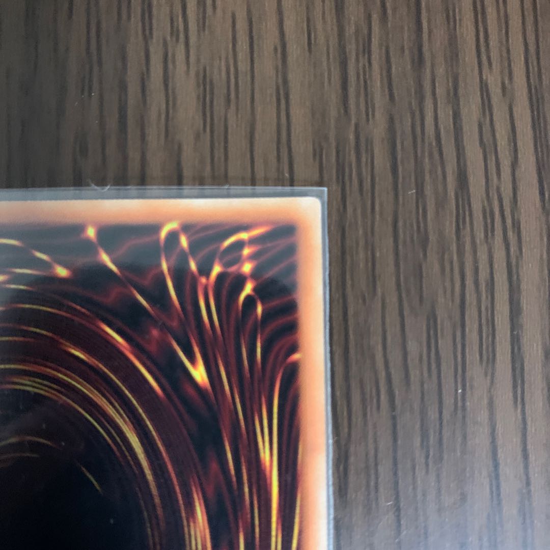 Superdreadnought Rail Cannon Juggernaut Liebe