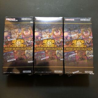 Ships within 24h History Collection Unopened Box