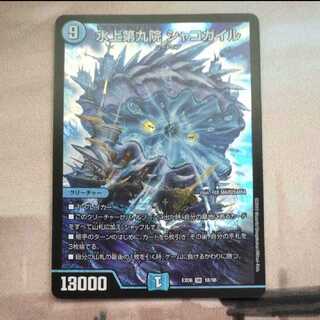 Waterjo Ninth Institute Shakogile