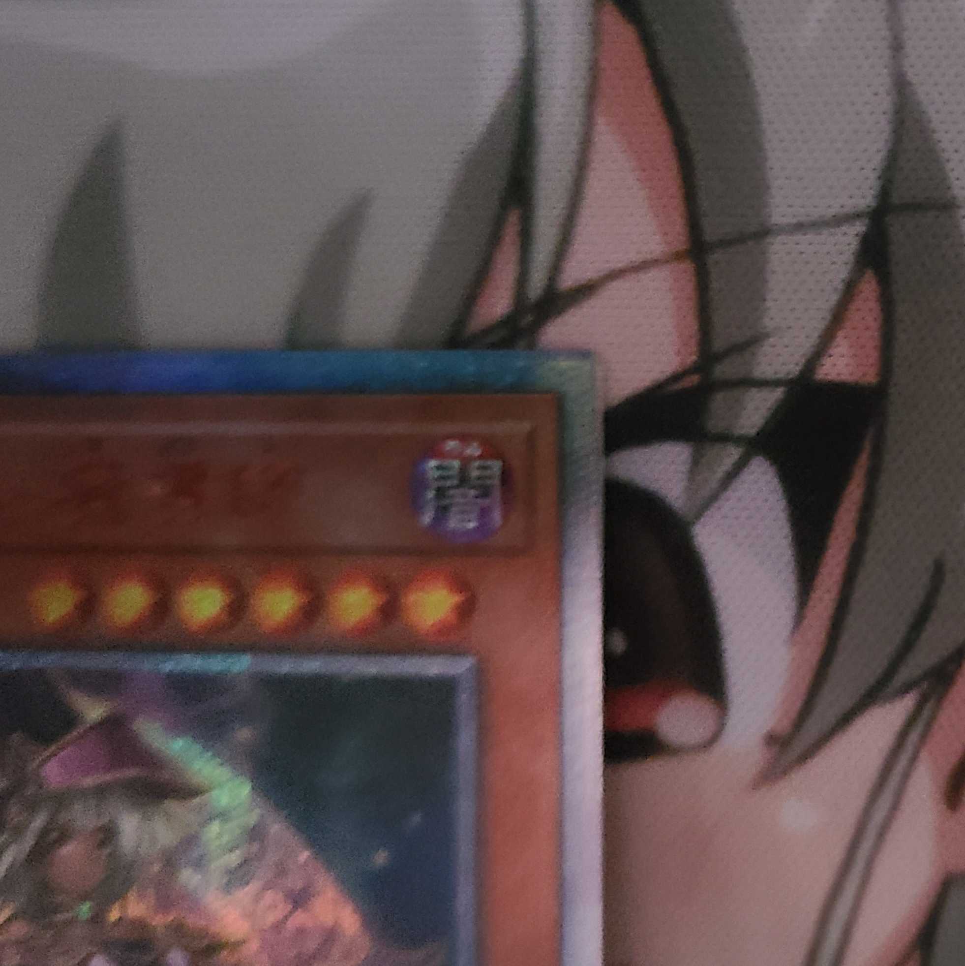 Apprentice Illusion Magician 20th Secret Rare