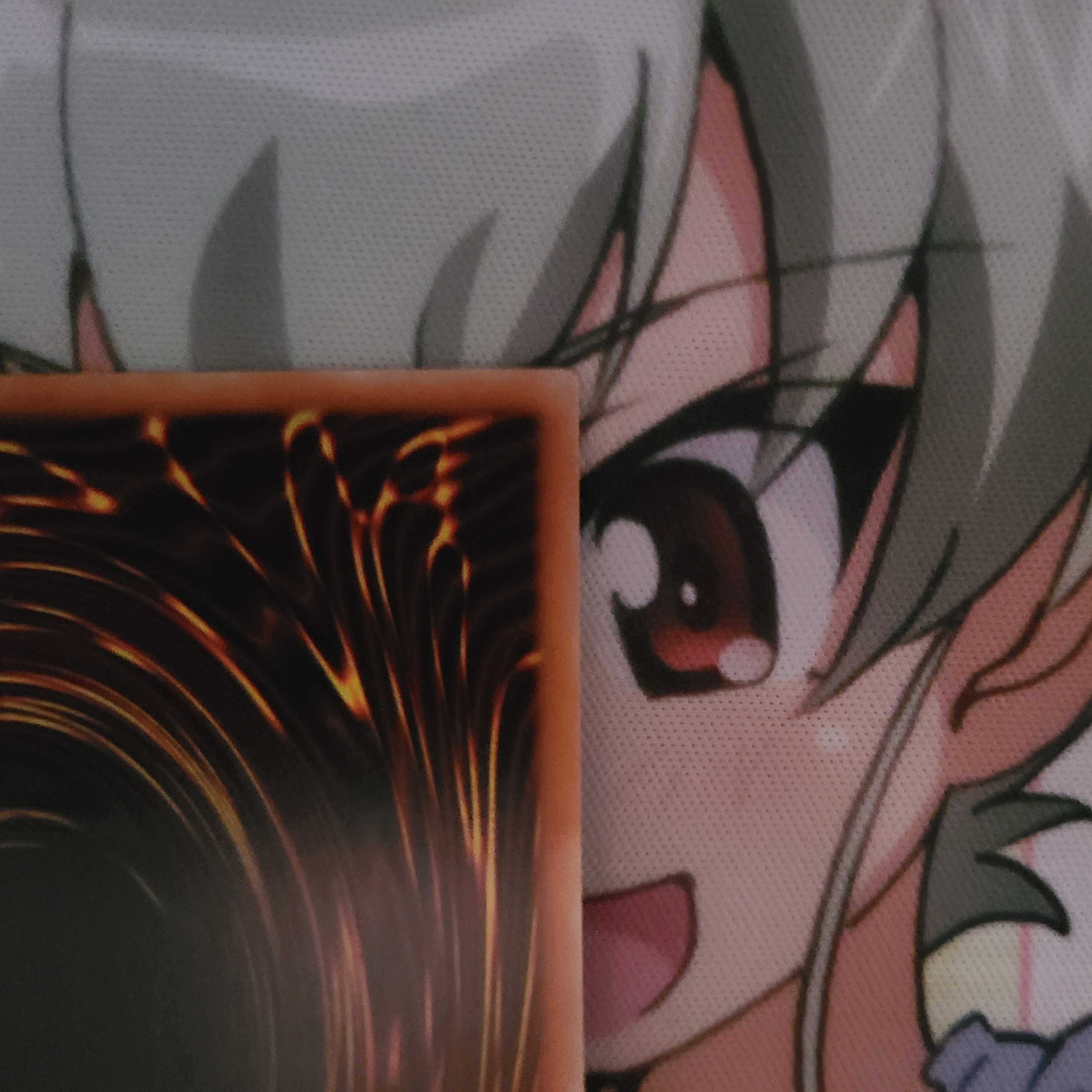 Apprentice Illusion Magician 20th Secret Rare