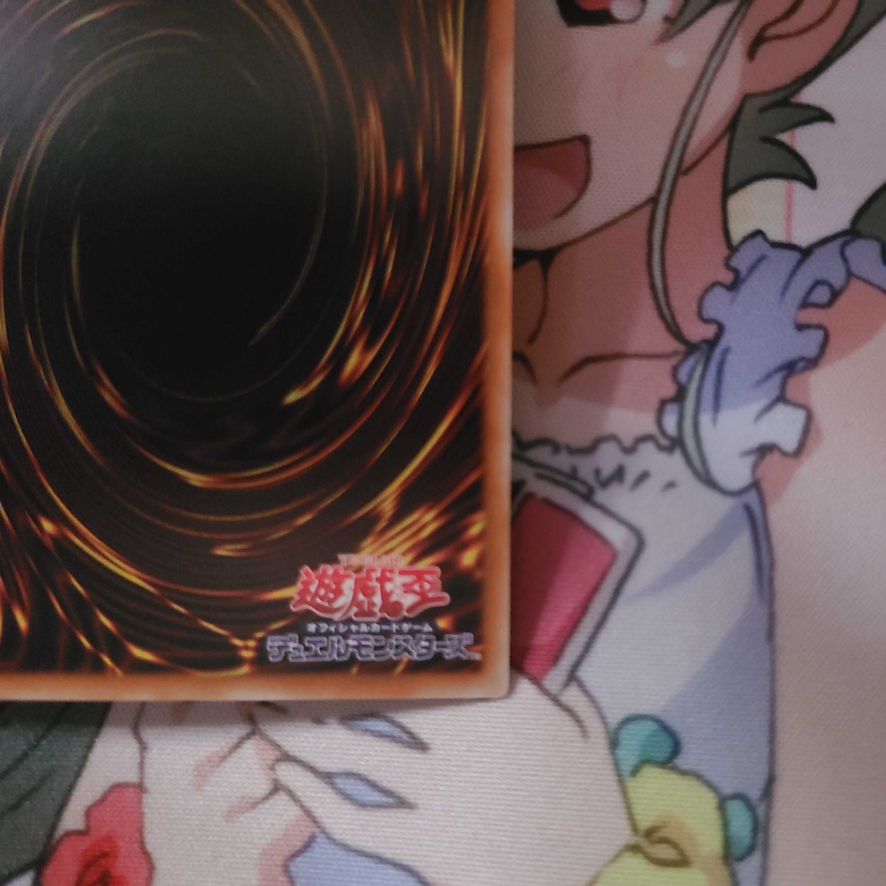 Apprentice Illusion Magician 20th Secret Rare