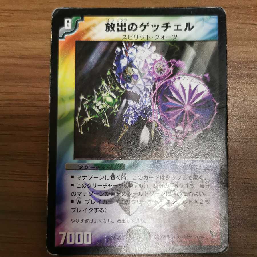 Discounts available] Gettier of release (set purchase)