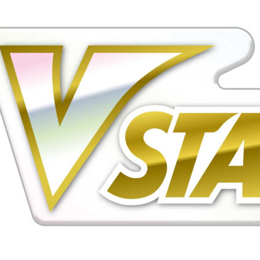 For the exclusive use of Mr. Nori