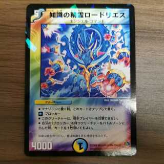 Discounted] Spirit of Knowledge Rhodoliths (set purchase)