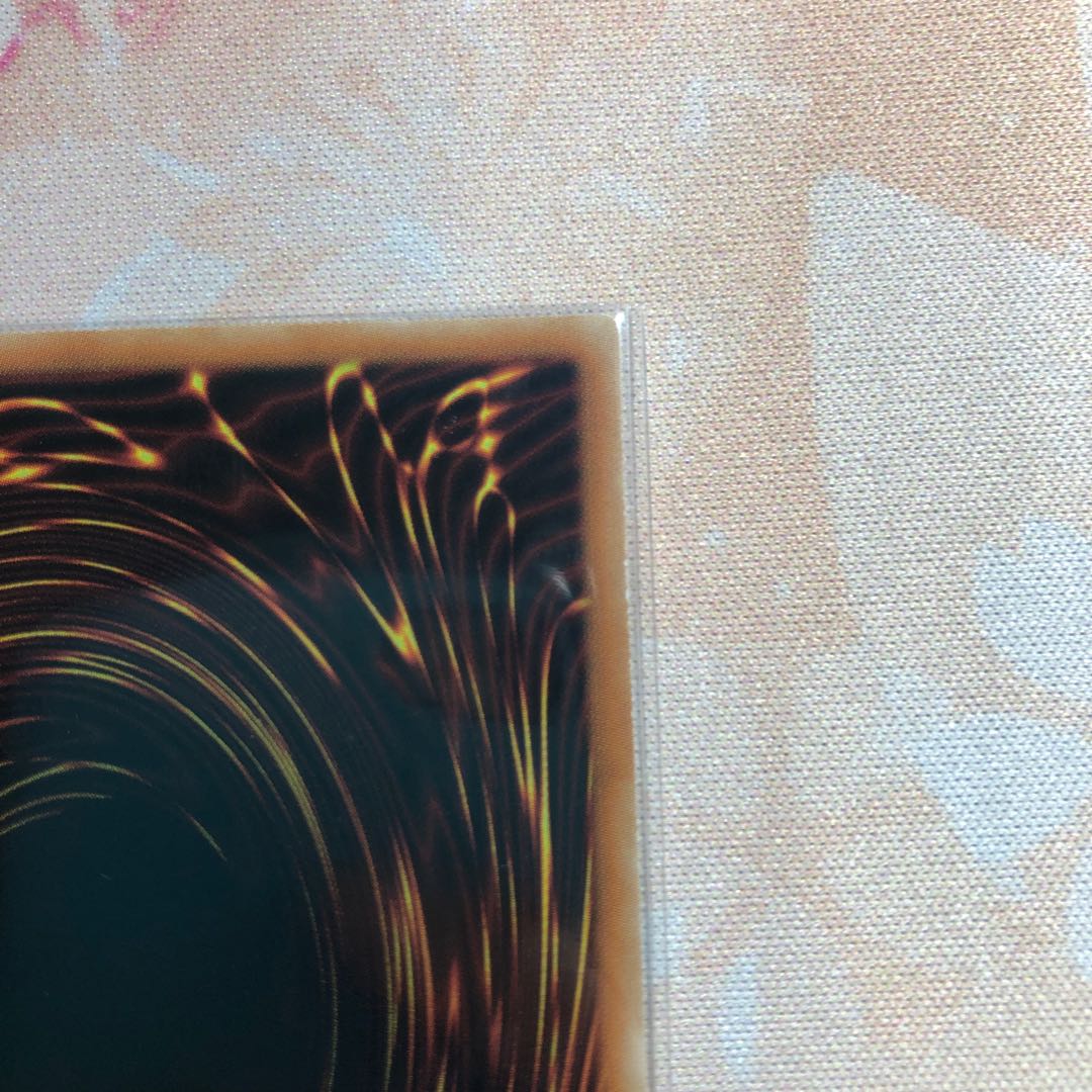 The Divine Bow of Invocation - Apollousa 20th Secret Rare