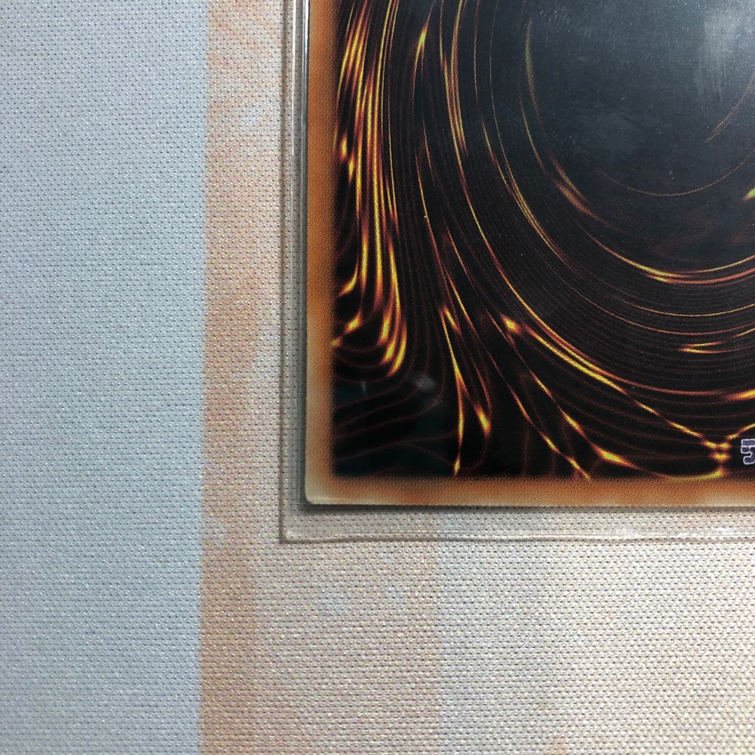 The Divine Bow of Invocation - Apollousa 20th Secret Rare