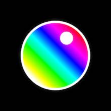 モンスト　オーブ 2100-2300個+限定★6 1体（ランダム）